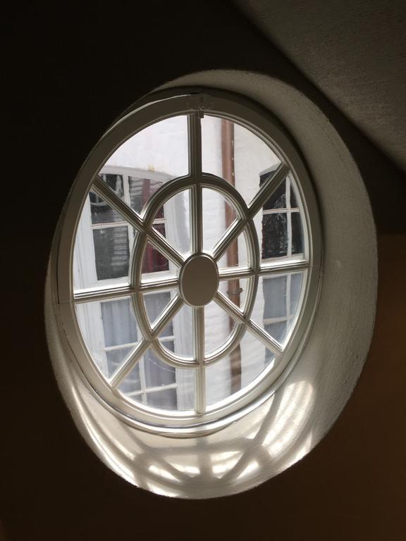 Huis Vandermersch Ieper Buitenkant foto